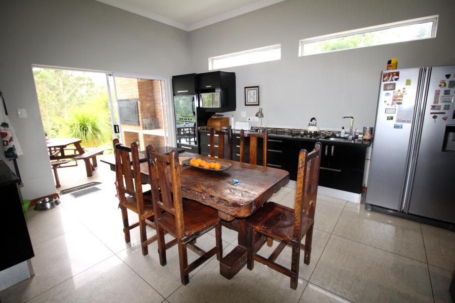 10 Bedroom Property for Sale in Dorchester Heights Eastern Cape